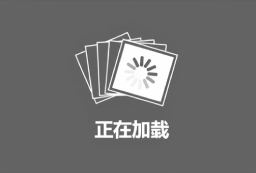 SCPX-513 我问过一位对情色很有兴趣、心情也很好的素人女大学生。 1,000,000日元如果你忍受舔阴耐力挑战1,000,000日元，惩罚游戏如果你暨，立即生中出性爱